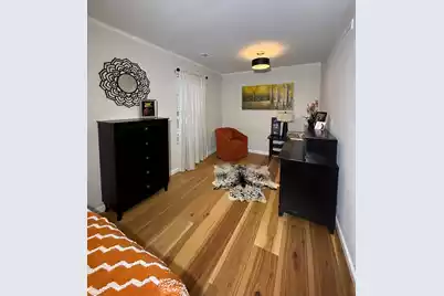 8995 Greenwood, Adams Run, SC 29426 - Photo 52