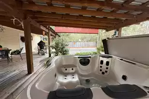 8995 Greenwood, Adams Run, SC 29426 - Photo 20