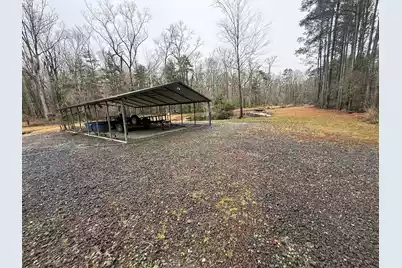 8995 Greenwood, Adams Run, SC 29426 - Photo 64