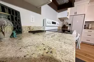 8995 Greenwood, Adams Run, SC 29426 - Photo 28