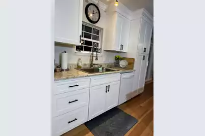 8995 Greenwood, Adams Run, SC 29426 - Photo 30