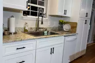 8995 Greenwood, Adams Run, SC 29426 - Photo 30