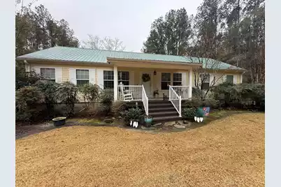 8995 Greenwood, Adams Run, SC 29426 - Photo 1