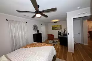 8995 Greenwood, Adams Run, SC 29426 - Photo 50