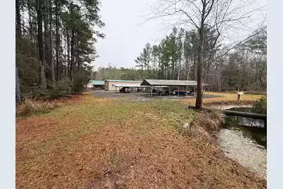 8995 Greenwood, Adams Run, SC 29426 - Photo 10