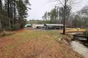 8995 Greenwood, Adams Run, SC 29426 - Photo 10