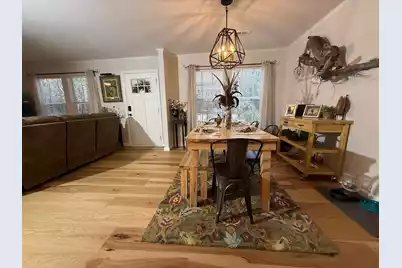8995 Greenwood, Adams Run, SC 29426 - Photo 40
