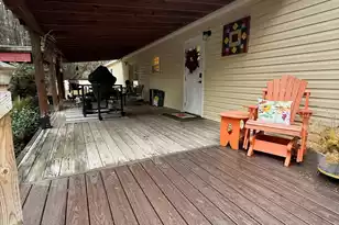 8995 Greenwood, Adams Run, SC 29426 - Photo 18