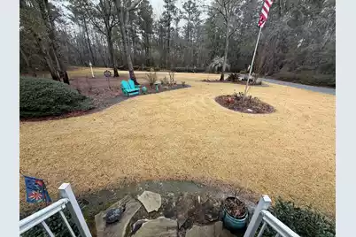 8995 Greenwood, Adams Run, SC 29426 - Photo 4