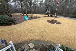 8995 Greenwood, Adams Run, SC 29426 - Photo 4