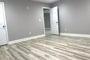 81 Clara Ct, Walterboro, SC 29488 - Photo 8