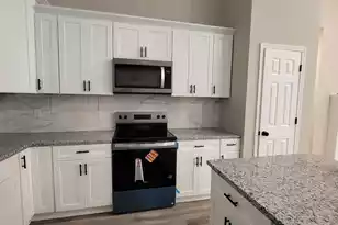 81 Clara Ct, Walterboro, SC 29488 - Photo 6