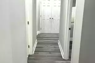 81 Clara Ct, Walterboro, SC 29488 - Photo 10