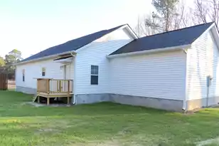 81 Clara Ct, Walterboro, SC 29488 - Photo 4