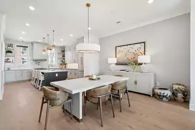 372 Broad Street, Charleston, SC 29401 - Photo 6