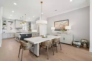 372 Broad St, Charleston, SC 29401 - Photo 6