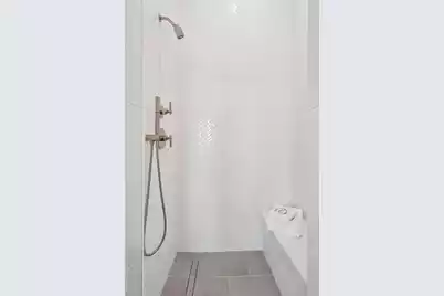 372 Broad Street, Charleston, SC 29401 - Photo 22