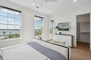 372 Broad St, Charleston, SC 29401 - Photo 24