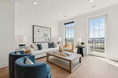 372 Broad Street, Charleston, SC 29401 - Photo 16