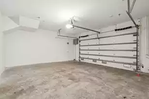 372 Broad St, Charleston, SC 29401 - Photo 8