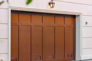 372 Broad St, Charleston, SC 29401 - Photo 4