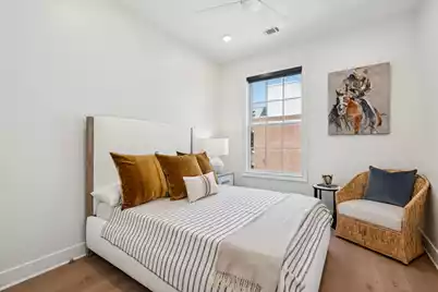 372 Broad Street, Charleston, SC 29401 - Photo 12