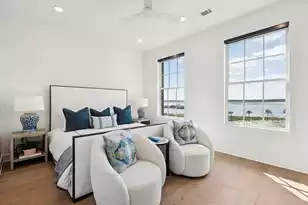 372 Broad St, Charleston, SC 29401 - Photo 20