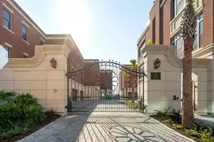 372 Broad St, Charleston, SC 29401 - Photo 2