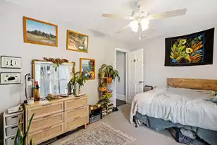 208 Calhoun St, Charleston, SC 29401 - Photo 48