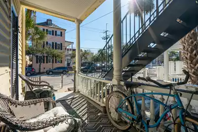 208 Calhoun Street, Charleston, SC 29401 - Photo 68