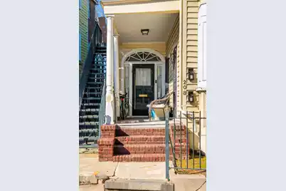 208 Calhoun Street, Charleston, SC 29401 - Photo 66