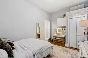 208 Calhoun St, Charleston, SC 29401 - Photo 30