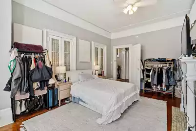 208 Calhoun Street, Charleston, SC 29401 - Photo 24