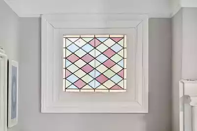 208 Calhoun Street, Charleston, SC 29401 - Photo 18