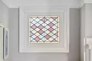 208 Calhoun St, Charleston, SC 29401 - Photo 18