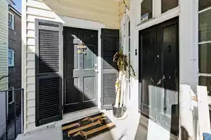 208 Calhoun St, Charleston, SC 29401 - Photo 34