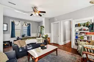 208 Calhoun St, Charleston, SC 29401 - Photo 40