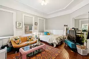 208 Calhoun St, Charleston, SC 29401 - Photo 26