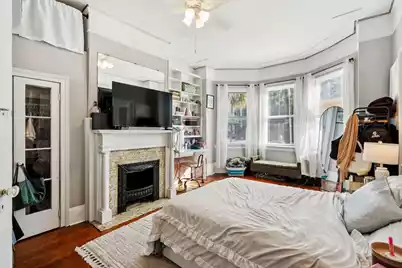 208 Calhoun Street, Charleston, SC 29401 - Photo 22