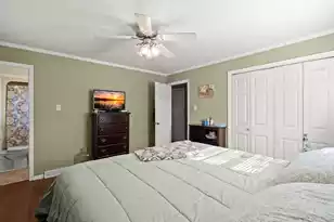 151 Grannys Ln, Saint George, SC 29477 - Photo 26