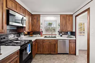 151 Grannys Lane, Saint George, SC 29477 - Photo 14