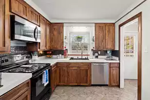 151 Grannys Ln, Saint George, SC 29477 - Photo 14