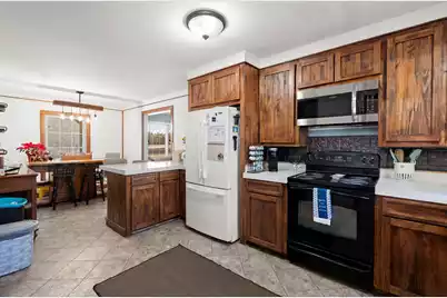 151 Grannys Lane, Saint George, SC 29477 - Photo 18