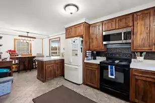 151 Grannys Ln, Saint George, SC 29477 - Photo 18