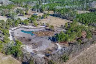 151 Grannys Ln, Saint George, SC 29477 - Photo 36