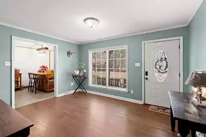 151 Grannys Lane, Saint George, SC 29477 - Photo 4