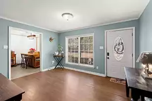 151 Grannys Ln, Saint George, SC 29477 - Photo 4