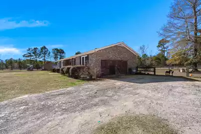 151 Grannys Lane, Saint George, SC 29477 - Photo 28