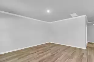 107 Old Crk Ct, Goose Creek, SC 29445 - Photo 22