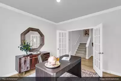 107 Old Creek Court, Goose Creek, SC 29445 - Photo 12